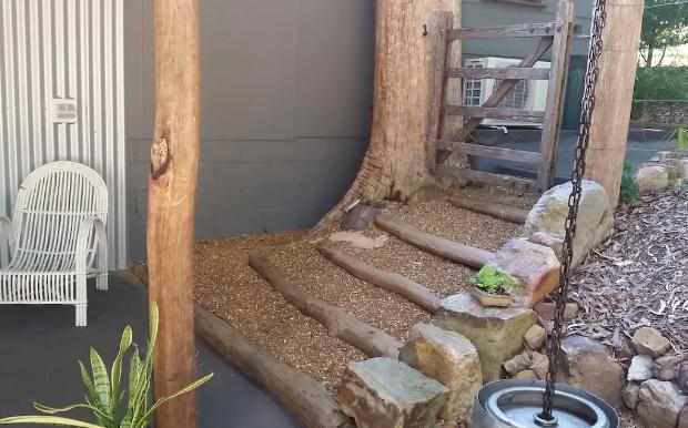 Avoca Beach And Bush エクステリア 写真