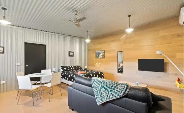 Avoca Beach And Bush エクステリア 写真